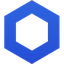 Chainlink (LINK)