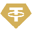 Tether Gold